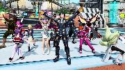 Phantasy Star Online 2 screenshot 25677
