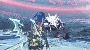 Phantasy Star Online 2 screenshot 25678