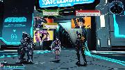 Phantasy Star Online 2 screenshot 25680