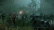 Zombie Army 4: Dead War screenshot 23081