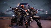 Phoenix Point Screenshot