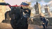 Watch Dogs Legion