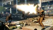 PAYDAY 2: Crimewave Edition Screenshots & Wallpapers