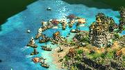 Age of Empires II: Definitive Edition Screenshot