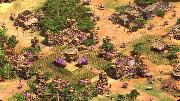 Age of Empires II: Definitive Edition screenshot 23504