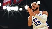 NBA 2K20 screenshot 22521