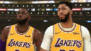 NBA 2K20 screenshot 22524