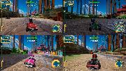 Meow Motors screenshot 21084