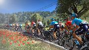 Tour de France 2019 screenshot 21122