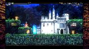 LA-MULANA 2 screenshots