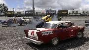 Wreckfest