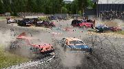 Wreckfest