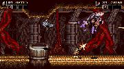 Blazing Chrome screenshot 21200