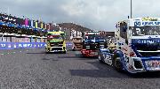 Truck Racing Championship