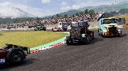 Truck Racing Championship