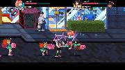 River City Girls screenshot 21215