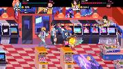 River City Girls screenshot 21216