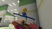 Octodad: Dadliest Catch Screenshot