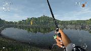 Fishing Planet screenshots