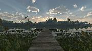 Fishing Planet screenshot 21258