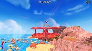Pilot Sports screenshots