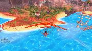 Pilot Sports screenshot 21277