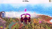 Pilot Sports screenshot 21279