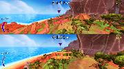 Pilot Sports screenshot 21280