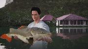Fishing Sim World: Giant Carp Pack screenshot 26728