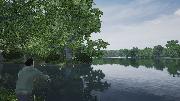 Fishing Sim World: Giant Carp Pack Screenshot