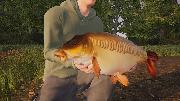 Fishing Sim World: Giant Carp Pack screenshot 26730