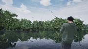 Fishing Sim World: Giant Carp Pack screenshot 26731