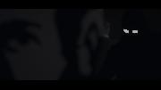 Night Call screenshot 24942