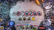 The Lord of the Rings: Adventure Card Game screenshot 23380