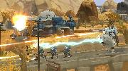 AirMech Arena screenshot 3203