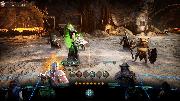 The Bard's Tale IV: Director's Cut Screenshot