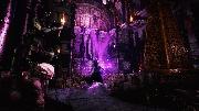 The Bard's Tale IV: Director's Cut Screenshot