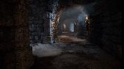 The Bard's Tale IV: Director's Cut Screenshot