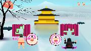 Tetsumo Party screenshot 21301