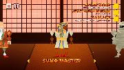 Tetsumo Party screenshot 21298