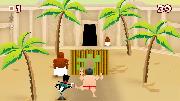 Tetsumo Party screenshot 21299