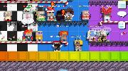 Growtopia screenshot 21314