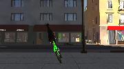 Goat Simulator