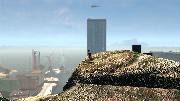Goat Simulator