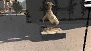 Goat Simulator