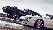 Forza Horizon 2 Presents Fast & Furious Screenshot