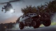 Forza Horizon 2 Presents Fast & Furious Screenshot