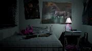 Infliction: Extended Cut Screenshots & Wallpapers