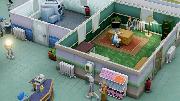 Two Point Hospital