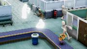 Two Point Hospital screenshot 21423